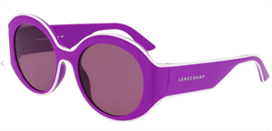 LONCHAMP LO758S